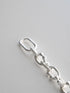 Janne bracelet